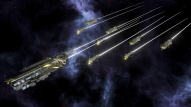 Stellaris: MegaCorp Download CDKey_Screenshot 3
