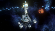 Stellaris: MegaCorp Download CDKey_Screenshot 4