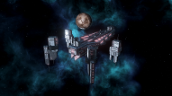 Stellaris: MegaCorp Download CDKey_Screenshot 6
