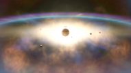 Stellaris: Nemesis Download CDKey_Screenshot 6
