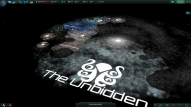 Stellaris: Standard Edition Download CDKey_Screenshot 9
