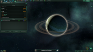 Stellaris: Standard Edition Download CDKey_Screenshot 12