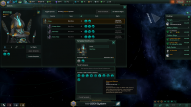 Stellaris: Synthetic Dawn Download CDKey_Screenshot 1