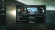 Stellaris: Synthetic Dawn Download CDKey_Screenshot 3