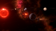 Stellaris: Synthetic Dawn Download CDKey_Screenshot 5