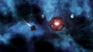 Stellaris: Synthetic Dawn Download CDKey_Screenshot 6