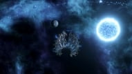 Stellaris: The Machine Age Download CDKey_Screenshot 3