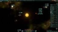 Stellaris: Utopia Download CDKey_Screenshot 1