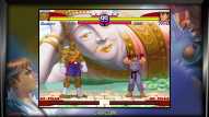 Street Fighter 30th Anniversary Collection Download CDKey_Screenshot 11