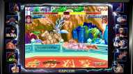Street Fighter 30th Anniversary Collection Download CDKey_Screenshot 6