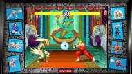 Street Fighter 30th Anniversary Collection Download CDKey_Screenshot 19