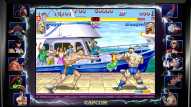 Street Fighter 30th Anniversary Collection Download CDKey_Screenshot 13