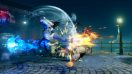 Street Fighter V - Champion Edition Download CDKey_Screenshot 4