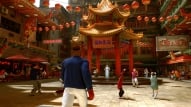 Street Fighter™ 6 Download CDKey_Screenshot 5