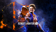 Street Fighter™ 6 Download CDKey_Screenshot 1