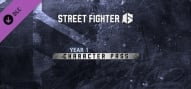 Street Fighter™ 6 - Year 1 Character Pass Download CDKey_Screenshot 0