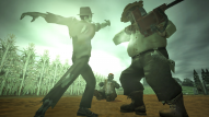 Stubbs the Zombie in Rebel Without a Pulse Download CDKey_Screenshot 2