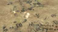 Sudden Strike 4: Africa - Desert War Download CDKey_Screenshot 0