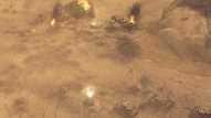 Sudden Strike 4: Africa - Desert War Download CDKey_Screenshot 10
