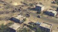 Sudden Strike 4: Africa - Desert War Download CDKey_Screenshot 5