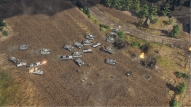 Sudden Strike 4 - Battle of Kursk Download CDKey_Screenshot 0