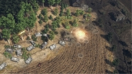 Sudden Strike 4 - Battle of Kursk Download CDKey_Screenshot 2