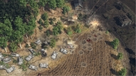 Sudden Strike 4 - Battle of Kursk Download CDKey_Screenshot 3