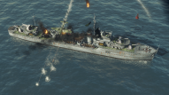Sudden Strike 4: Road to Dunkirk Download CDKey_Screenshot 3