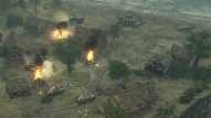 Sudden Strike 4: The Pacific War Download CDKey_Screenshot 1