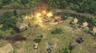 Sudden Strike 4: The Pacific War Download CDKey_Screenshot 19