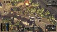 Sudden Strike 4: The Pacific War Download CDKey_Screenshot 27