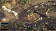Sudden Strike 4: The Pacific War Download CDKey_Screenshot 29