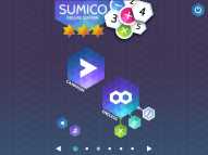 SUMICO - The Numbers Game Download CDKey_Screenshot 1