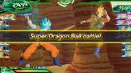 Super Dragon Ball Heroes World Mission Download CDKey_Screenshot 6