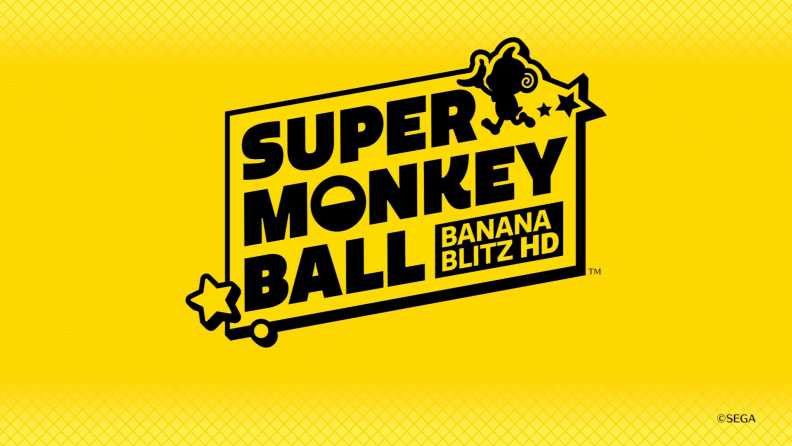 Super Monkey Ball: Banana Blitz HD Download CDKey_Screenshot 4