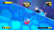 Super Monkey Ball: Banana Blitz HD Download CDKey_Screenshot 3