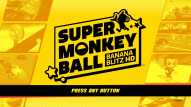 Super Monkey Ball: Banana Blitz HD Download CDKey_Screenshot 6