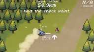 Super Pixel Racers Download CDKey_Screenshot 1