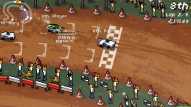 Super Pixel Racers Download CDKey_Screenshot 11