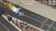 Super Pixel Racers Download CDKey_Screenshot 3