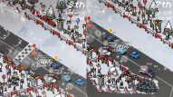 Super Pixel Racers Download CDKey_Screenshot 9