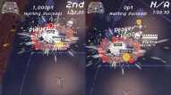 Super Pixel Racers Download CDKey_Screenshot 10