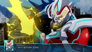 Super Robot Wars 30 Download CDKey_Screenshot 5