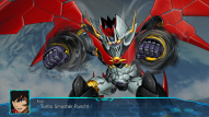 Super Robot Wars 30 Ultimate Edition Download CDKey_Screenshot 9