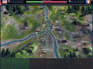 SuperPower 2 Steam Edition Download CDKey_Screenshot 9