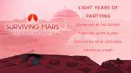 Surviving Mars: All New In Bundle Download CDKey_Screenshot 12