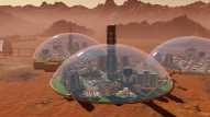 Surviving Mars: All New In Bundle Download CDKey_Screenshot 15