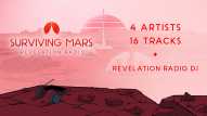 Surviving Mars: All New In Bundle Download CDKey_Screenshot 14