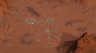 Surviving Mars: Deluxe Upgrade Pack Download CDKey_Screenshot 2