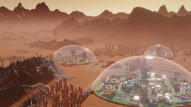 Surviving Mars: First Colony Edition Download CDKey_Screenshot 1